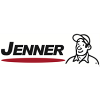 Jenner Ag, Inc.