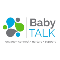 Baby Talk Inc.