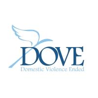 Dove, Inc.