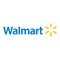 Wal-Mart SuperCenter - South  