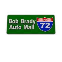 Bob Brady Auto Mall