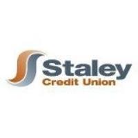 Staley Credit Union