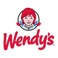 Wendy''s