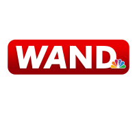 WAND TV