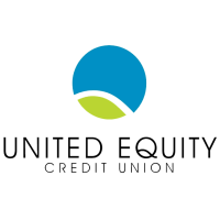 United Equity Credit Union