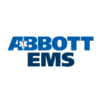 Abbott EMS