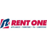 Rent One