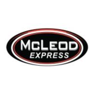 McLeod Express