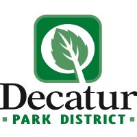 Decatur Park District