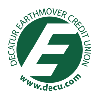 Decatur Earthmover Credit Union