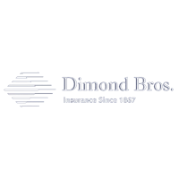 Dimond Bros. Insurance