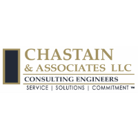 Chastain & Associates