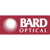 Optical Retail Sales Optician