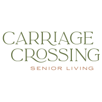 Carriage Crossings Senior Living