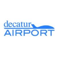Decatur Airport