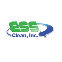 ESS Clean, Inc.