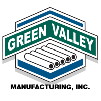 Green Valley Manufacturing, Inc.