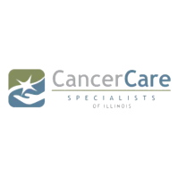 Cancer Care Specialists of Central Illinois
