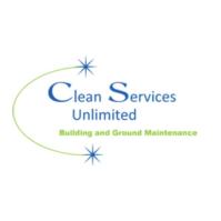 Clean Services Unlimited, LLC