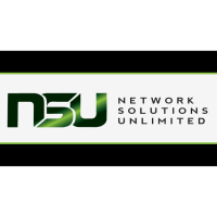 Network Solutions Unlimited 