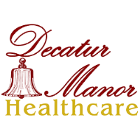 Decatur Manor Healthcare