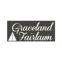Graceland/Fairlawn Funeral Home & Cemeteries
