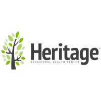 Heritage Behavioral Health Center