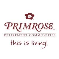 Primrose Retirement Communities