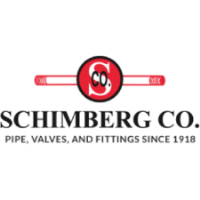 Schimberg Co.