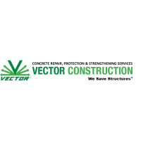 Vector Construction. Inc.