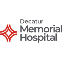 Decatur Memorial Hospital (A Memorial Health Affiliate)