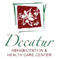 Decatur Rehabilitation & Healthcare Center
