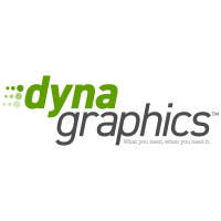 DynaGraphics