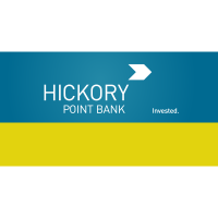 Hickory Point Bank 
