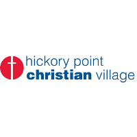 Hickory Point Christian Village