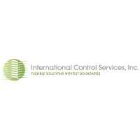 International Control Services Inc.