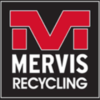 Mervis Recycling 