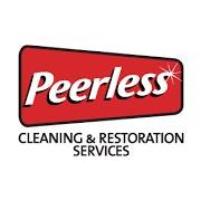 Peerless Cleaners & Restoration Services
