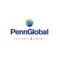 Penn Global Marketing