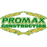 Promax Construction & Remodeling