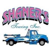 Shaners of Decatur