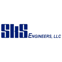 SKS Engineers, LLC