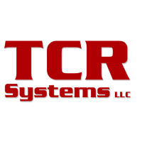TCR Systems, LLC