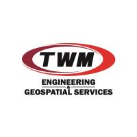 TWM Engineering & Geospatial Services