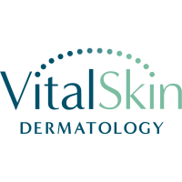 VitalSkin Dermatology 