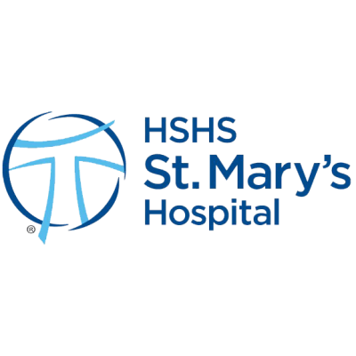 HSHS St. Mary's Hospital - OR Circulator Registered Nurse (RN) - Job ...