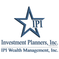 Investment Planners