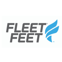 Fleet Feet Decatur, IL