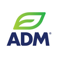 ADM