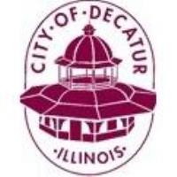 City of Decatur